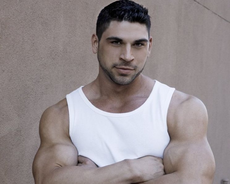 Brett Azar