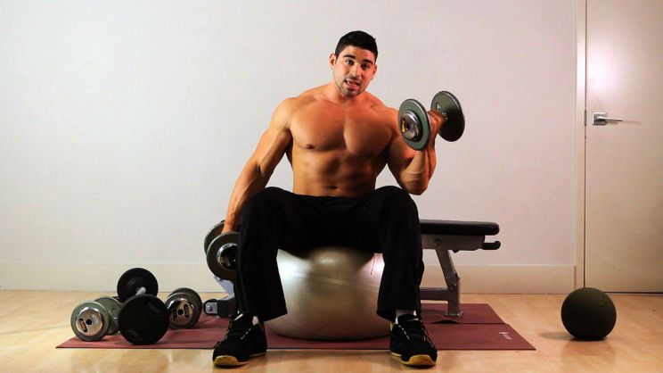 Brett Azar