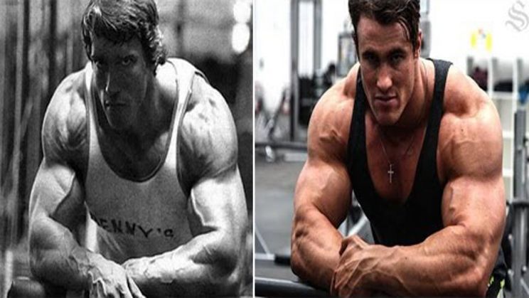 Brett Azar