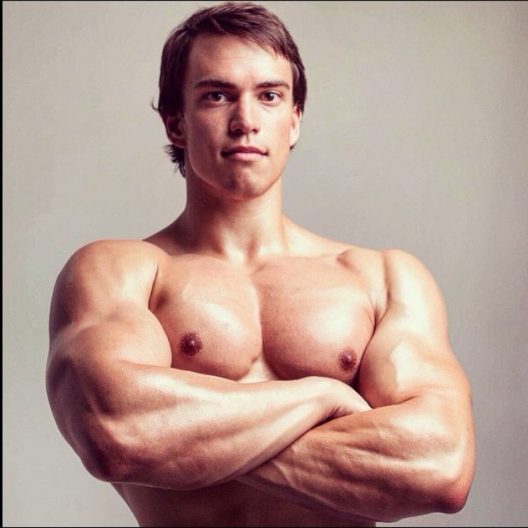 Brett Azar