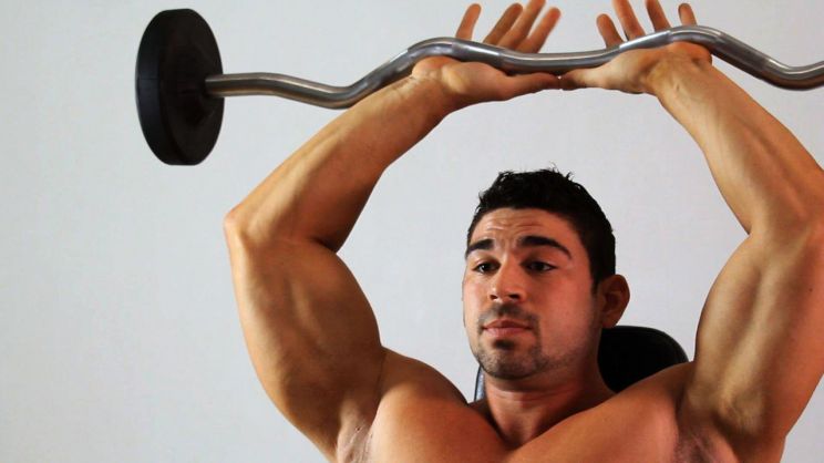 Brett Azar