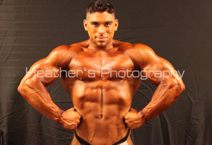 Brett Azar