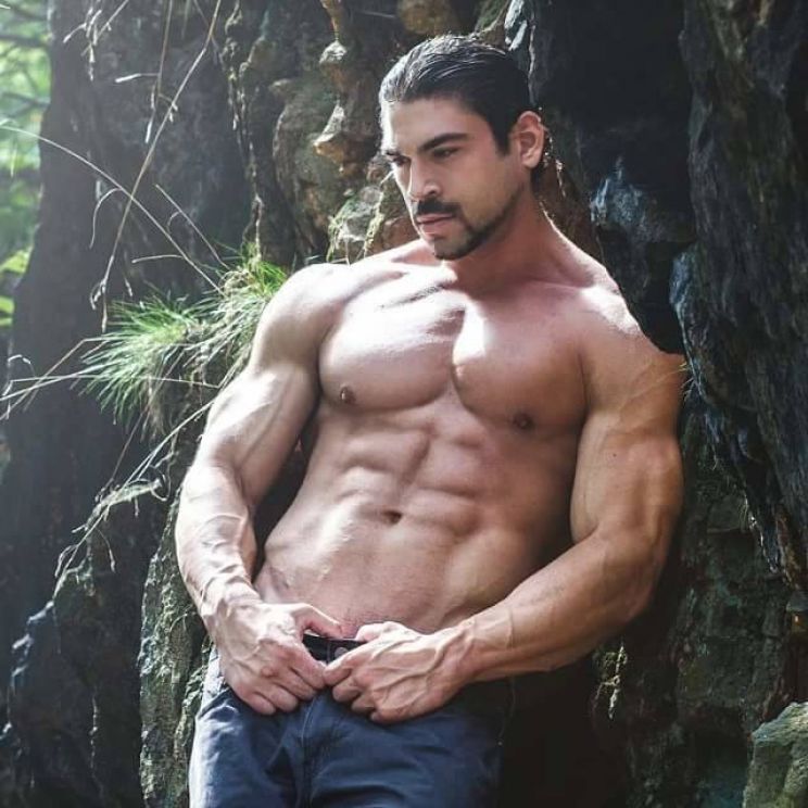 Brett Azar