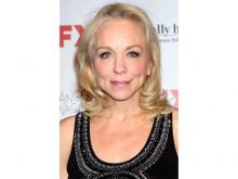 Brett Butler