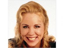 Brett Butler