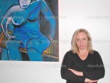 Brett Butler