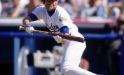 Brett Butler