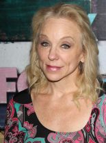 Brett Butler