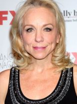 Brett Butler