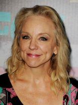 Brett Butler