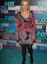 Brett Butler photo