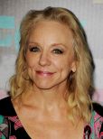 Brett Butler