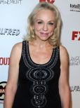 Brett Butler