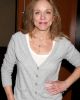 Brett Butler