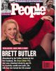 Brett Butler