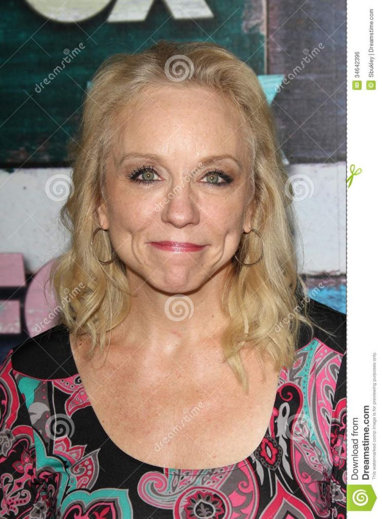 Brett Butler