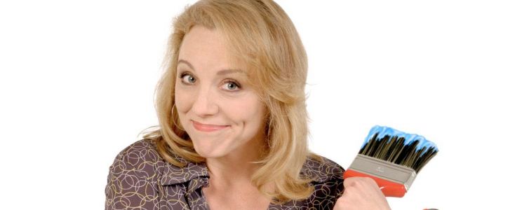 Brett Butler