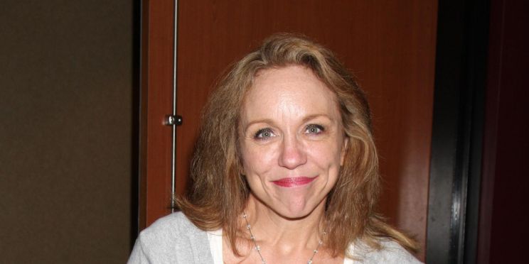 Brett Butler