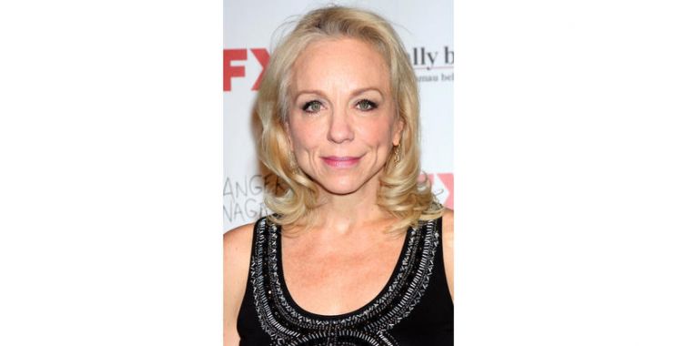 Brett Butler