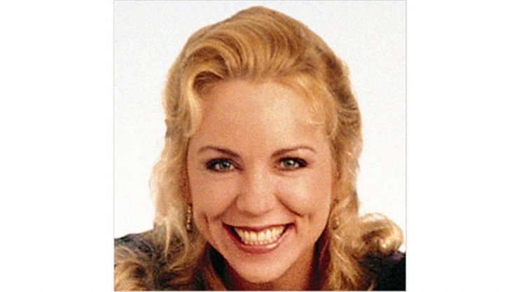 Brett Butler