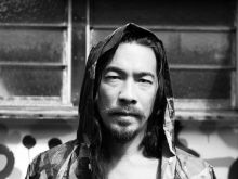 Brett Chan