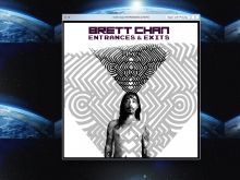 Brett Chan