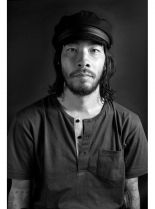 Brett Chan