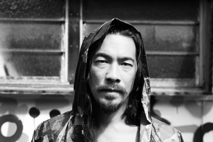 Brett Chan