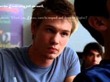 Brett Claywell