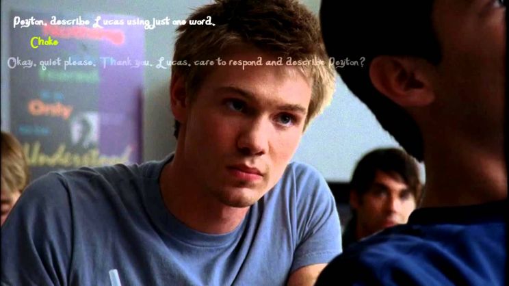 Brett Claywell