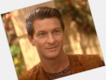 Brett Cullen