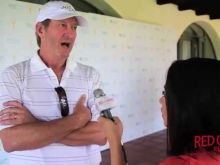 Brett Cullen