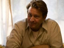 Brett Cullen