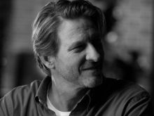 Brett Cullen