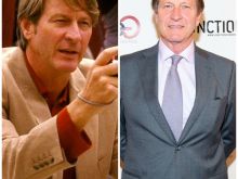 Brett Cullen