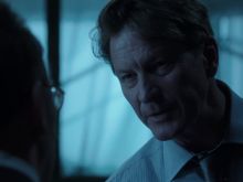 Brett Cullen