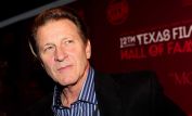 Brett Cullen