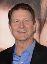 Brett Cullen