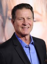 Brett Cullen