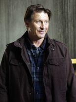 Brett Cullen