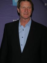 Brett Cullen