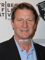 Brett Cullen