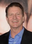 Brett Cullen