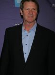 Brett Cullen