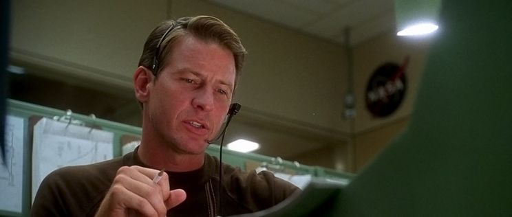 Brett Cullen