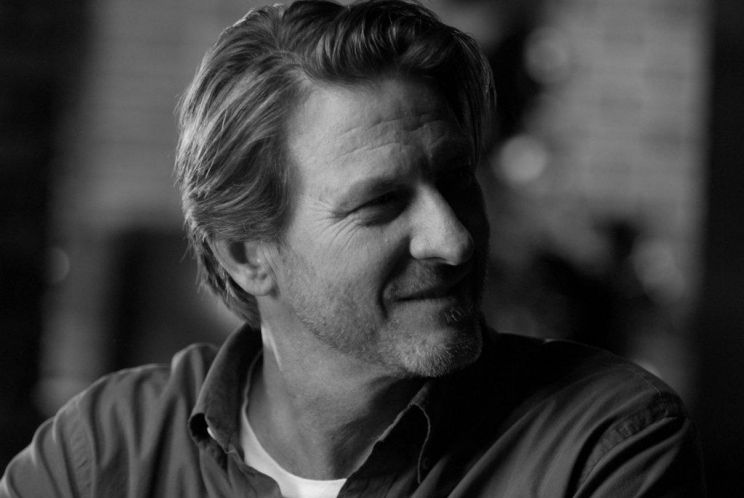 Brett Cullen