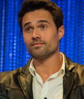 Brett Dalton