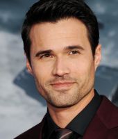 Brett Dalton