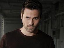 Brett Dalton