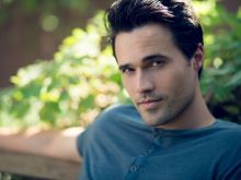 Brett Dalton